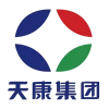 Anhui Tiankang Grupa Co., Ltd.
